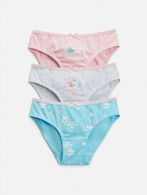 24.03 Acoola ����� ������� ��� ������� � ������ �� 3�� Dblnya 20224120090 ���� �