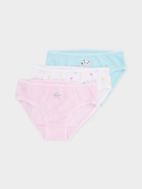 24.03 Crockid ����� ��� ��� � 1931-3��/���.�������,���������,�����,��������� ���