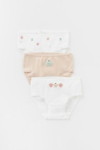 24.03 Crockid ����� ��� ��� � 1909-3��/�������,�����,�������