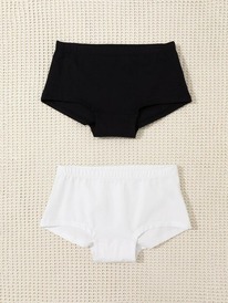 24.03 Crockid ����� ��� ��� � 1968-2��/�����,������ �����