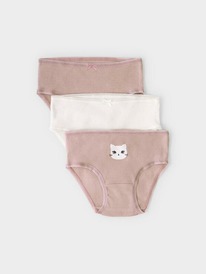 24.03 Crockid ����� ��� ��� � 1931-3��/��������,������ �����