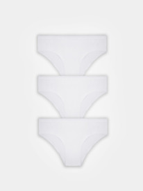 30.03  Mark Formelle ����� ��� ������� (3��.) 417729-3 417729-3 ����� +����� +��