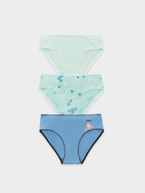 30.03  Mark Formelle ����� ��� ������� (3��.) 417740-3 417740-3 ��.����� +������