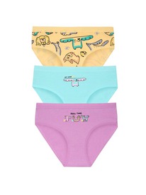 24.03 Pelican ����� ������ ��� ������� GULB3383(3) �������/��������/������