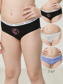 24.03 Pelican ����� ��� ������� GULB3299(3) ������-�����/���������/������