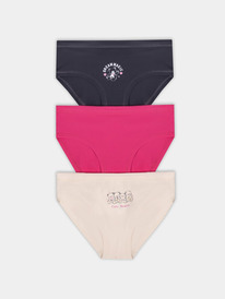 30.03  Mark Formelle ����� ��� ������� (3��.) 417747-3 417747-3 ������ +������ 7