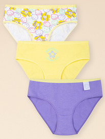 24.03 Pelican ����� ��� ������� GULB3341(3) ���������/�����/������