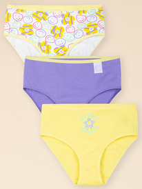 24.03 Pelican ����� ��� ������� GULC3341(3) ���������/�����/������