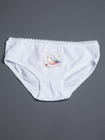 24.03 Batik ����� ��� ������� 018_���25 �����