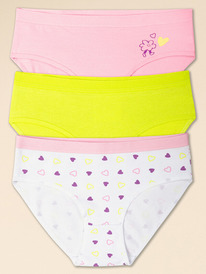 24.03 Pelican ����� ��� ������� GULB3353(3) �����/�������/��������