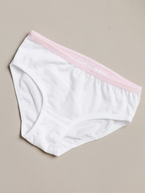 24.03 Batik ����� ��� ������� (020_���24) 020_���24 �����