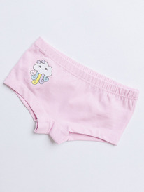 24.03 Batik ����� ��� ������� (016_���24) 016_���24 �������