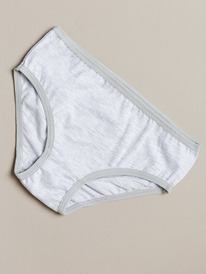 24.03 Batik ����� ��� ������� (026_���24) 026_���24 ����� ������