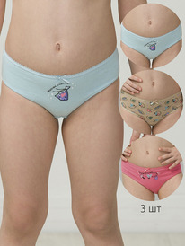 24.03 Pelican ����� ��� ������� GULB3294/1(3) �������/��������/�������