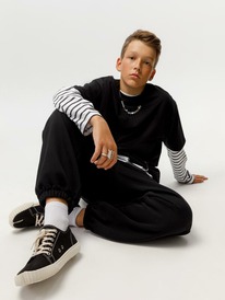 24.03 Cubby ����� ��� �� 400893/������ 1413