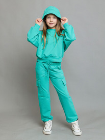 24.03 Batik ����� (049_��24) 049_��24 �������