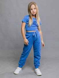 24.03 Batik ����� (053_��24) 053_��24 �������