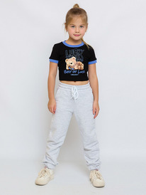 24.03 Batik ����� (052_��24) 052_��24 ������-����� ������