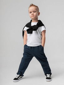 24.03 Bodo ����� 6-411�U 6-411�U �����-�����