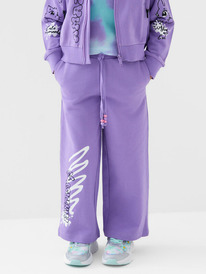 24.03 PlayToday ����� ����������� ��� ������� 12622075