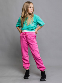 24.03 Batik ����� (054_��24) 054_��24 ������