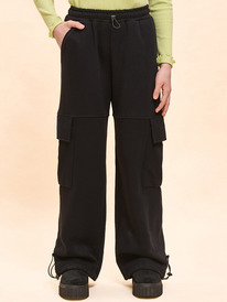 24.03 Pelican ����� ������� UFPQ3362/1U ������