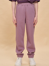 24.03 Pelican ����� ������� UFPQ3362 ���������