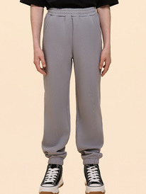 24.03 Pelican ����� ������� UFPQ3362 �����