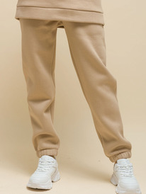 24.03 Pelican ����� ������� UFPQ4323 ��������