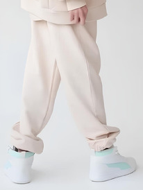 24.03 Batik ����� (031_���) 031_��� �������