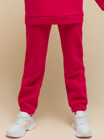 24.03 Pelican ����� ������� UFPQ5323 ������