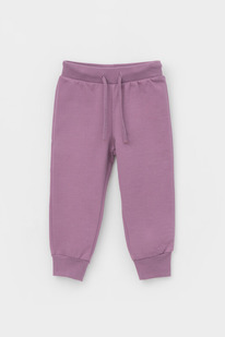 24.03 Crockid ����� �/��� �� �� 400660/���������� �������� �451