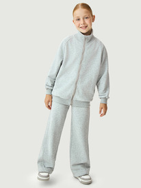 24.03 NIKASTYLE ������ 7�11226 7�11226 ����� ������