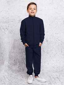 24.03 Batik ������ ���������� ��� �������� 022_�� �����