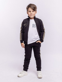 24.03 Batik ������ ���������� ������� 034_��22 ������