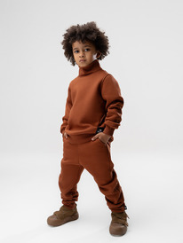 24.03 Bodo ������ 11-275�U 11-275�U ��������