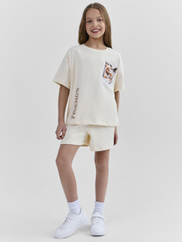 24.03 Mark Formelle �������� ��� ������� (�����, �����) 197728 197728 ������ +��