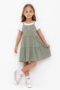 24.03 Crockid ������� ��� ��� �� 5799/������� ��� �565