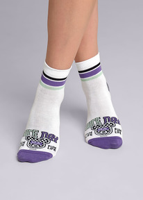 24.03 Clever ����� ������� ��� ������� CLE �4326 16-18,18-20 �����/����������