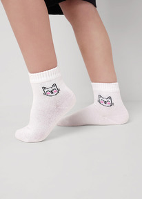 24.03 Clever ����� ������� ��� ������� CLE �1111 12-14,14-16 �����