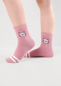 24.03 Clever ����� ������� ��� ������� CLE �1001 12-14,14-16 �������