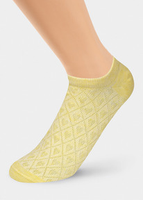 24.03 Clever ����� ������� ��� ������� CLE �1210 16-18,18-20 ������ �����