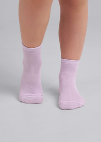 24.03 Clever ����� ������� CLE �100� 12-14,14-16 ��.����������