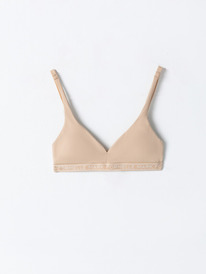 30.03  Mark Formelle ��� ��� ������� 517722 517722 ���������� ������� 1050