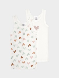 24.03 Crockid ����� ��� ��� � 1181-2��/�����,�������� �� �������� �����