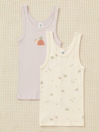 24.03 Crockid ����� ��� ��� � 1181-2��/������ ������,����� �����,����������