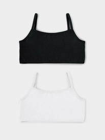 24.03 Crockid �����-��� ��� ��� � 1197-2��/�����,������ �����