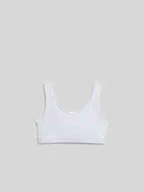 24.03 Acoola ��� �������� ������� ��� ������� Darla 20210140022 �����