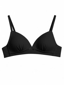 24.03 Pelican ����������� ��� ������� GUYF4001 ������