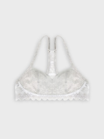 24.03 Mark Formelle ��� ��� ������� 517703 517703 ����� ������ 4303-� 1050